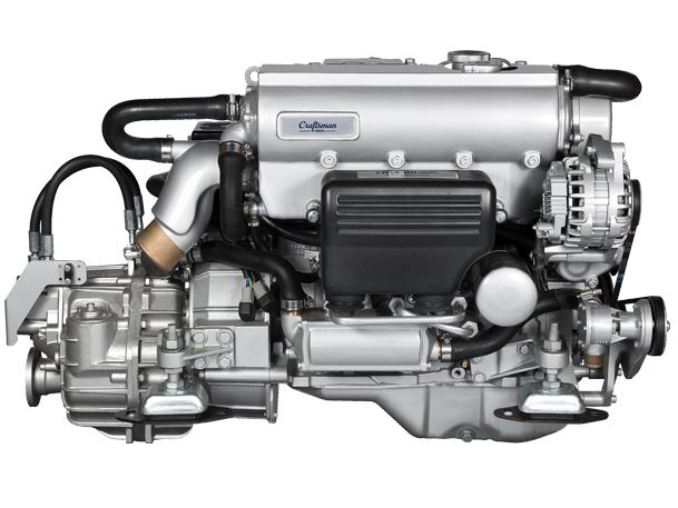 Cm мотор. Marine Diesel engine. Морской дизель. Маневренные двигатели.